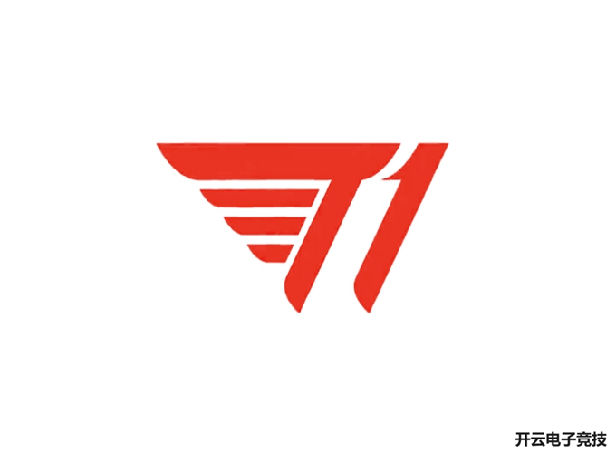 开云电子竞技股份有限公司神经技术实验室