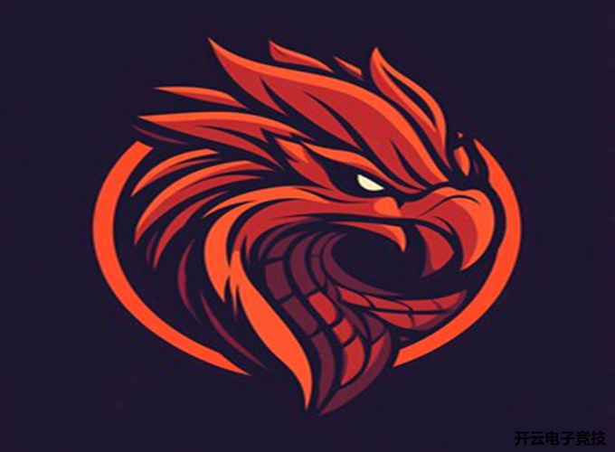 职业战队训练评估