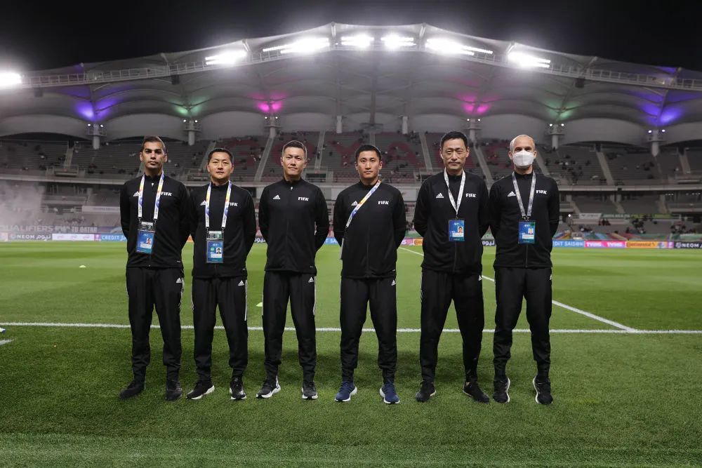 河南队中超备战计划曝光：2月22日起封闭集训+上海热身赛首战迎战卫冕冠军上海海港！(图1)