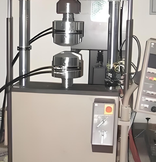 青岛城阳区开展春节期间海洋渔业安全执法检查(图1)