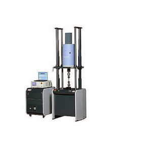 从湖南涟源春节文旅安全检查看“以人民为中心”的基层实践——评：以“时时放心不下的责任心守护“灯火里的中国年”(图1)