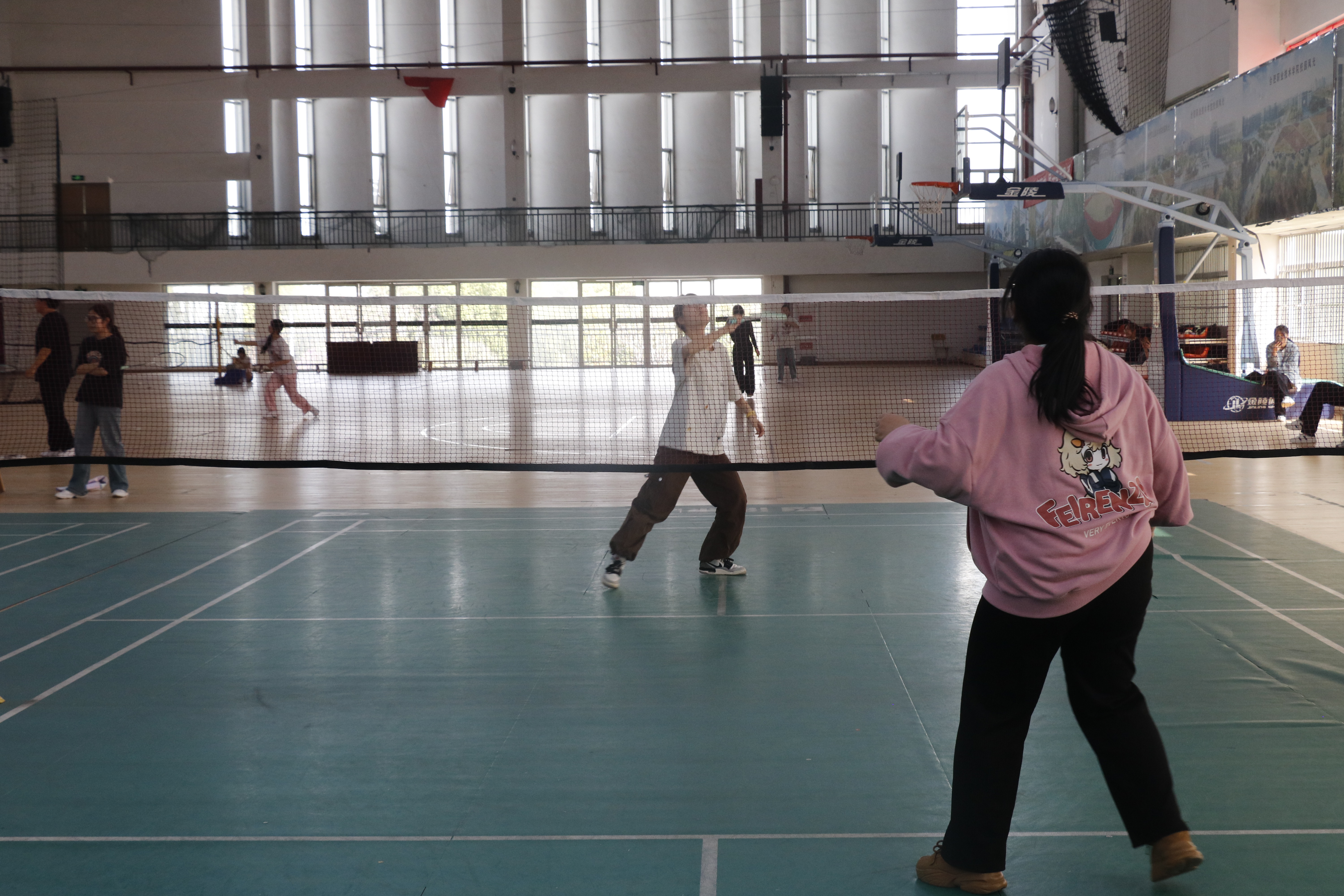 终于来了!广东“双王炸”双核心强势回归杜锋的夺冠秘密武器现身!(图1)