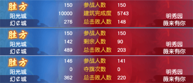 中国选手终结欧美102年垄断!米兰冬奥会传来好消息(图1)