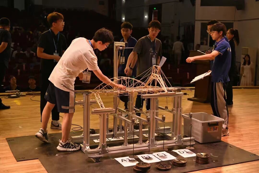 2026年医疗机器人行业市场现状、发展趋势及未来前景展望(图1)