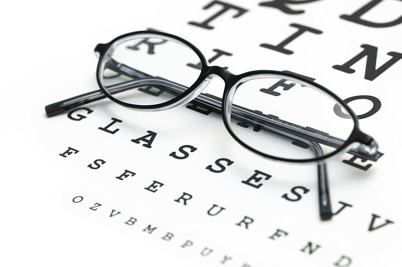 你问我答 我有视疲劳需要做哪些检查?(图1)