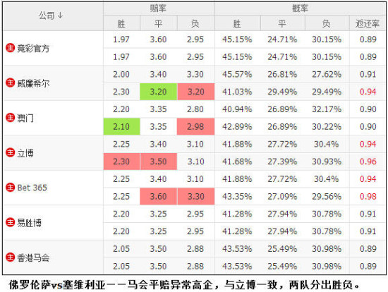 贵州体育擂响冬训战鼓“黔虎”蓄能冲刺新高峰(图1)