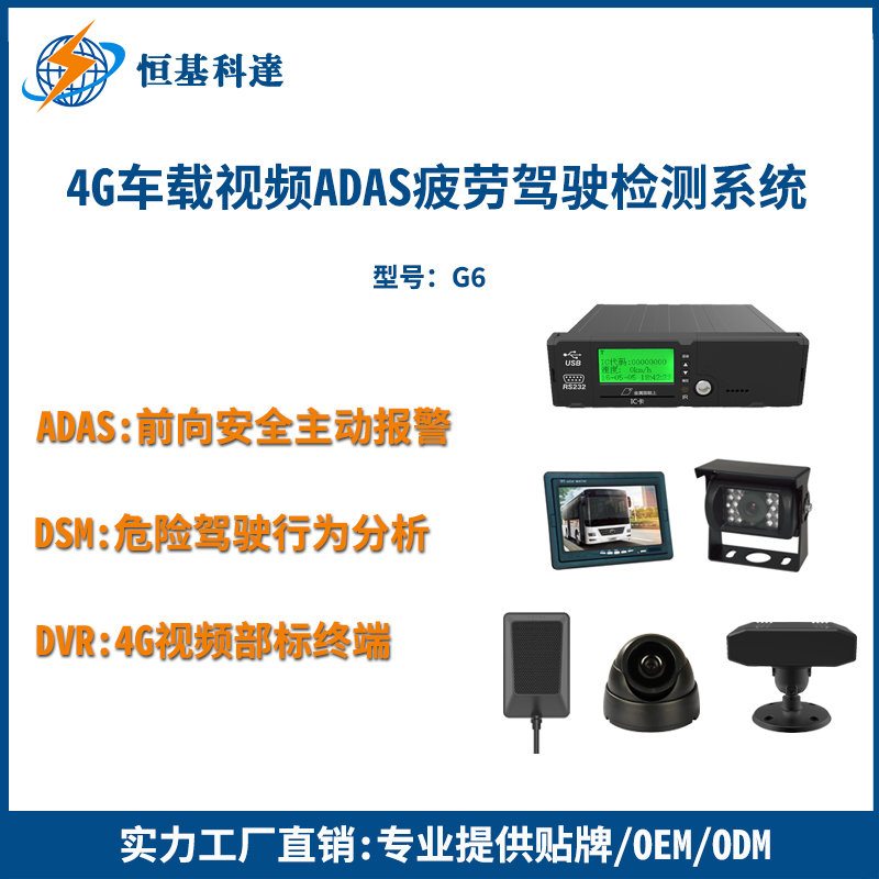 15万级纯电家用SUV推荐！零跑C11实力解读家用值得选(图1)