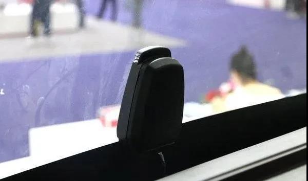 领克-太平洋汽车(图1)