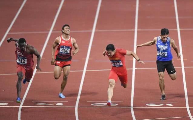 马德里竞技与布鲁日：欧冠生死战前瞻与预测(图1)