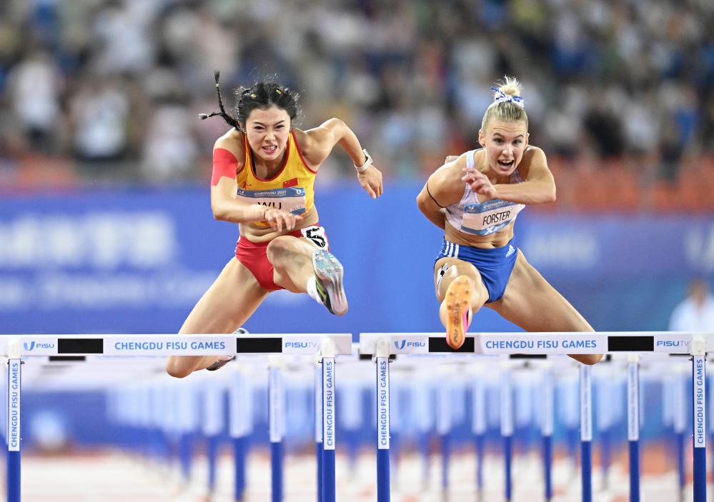 周三008欧冠皇马vs本菲卡近期竞技状态分析(图1)