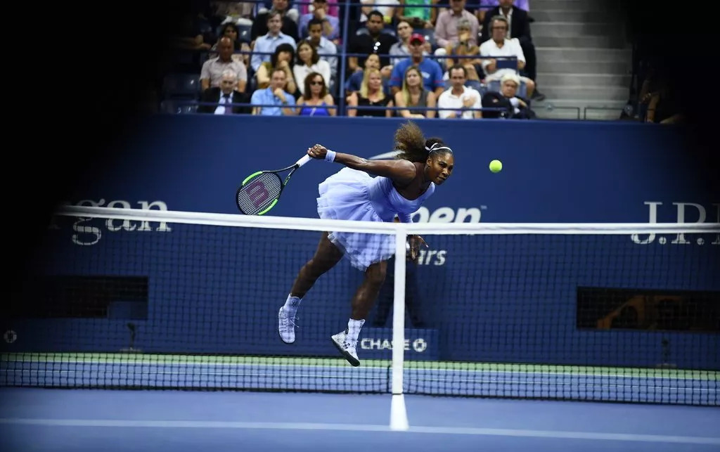 欧冠前瞻：马德里竞技VS布鲁日生死平后主场争胜核心状态与伤病定晋级(图1)