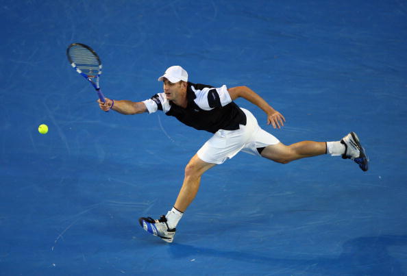 威少再创历史！37岁如25岁般竞技状态引热议(图1)