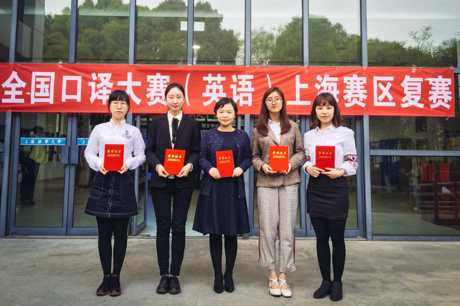 主角用精神力创建游戏(图1)