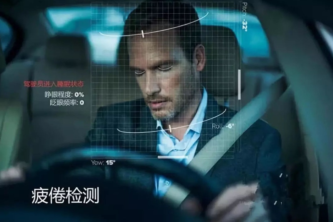 豪华车型沃尔沃XC70：优惠147万配15T插混适合家用(图1)