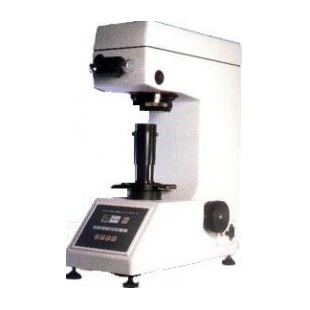 5000N疲劳试验机弹簧寿命测试仪弹簧疲劳机(图1)