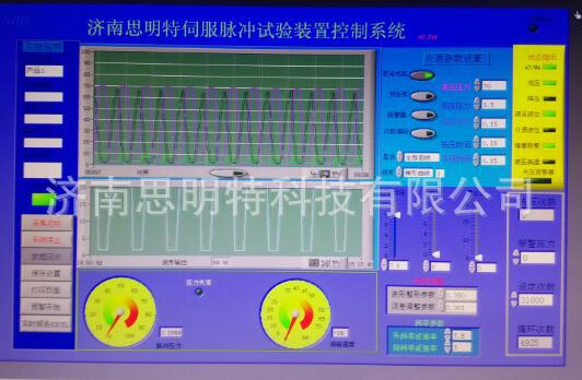 剖析功能医学健康管理靠谱机构了解它们的优势(图1)