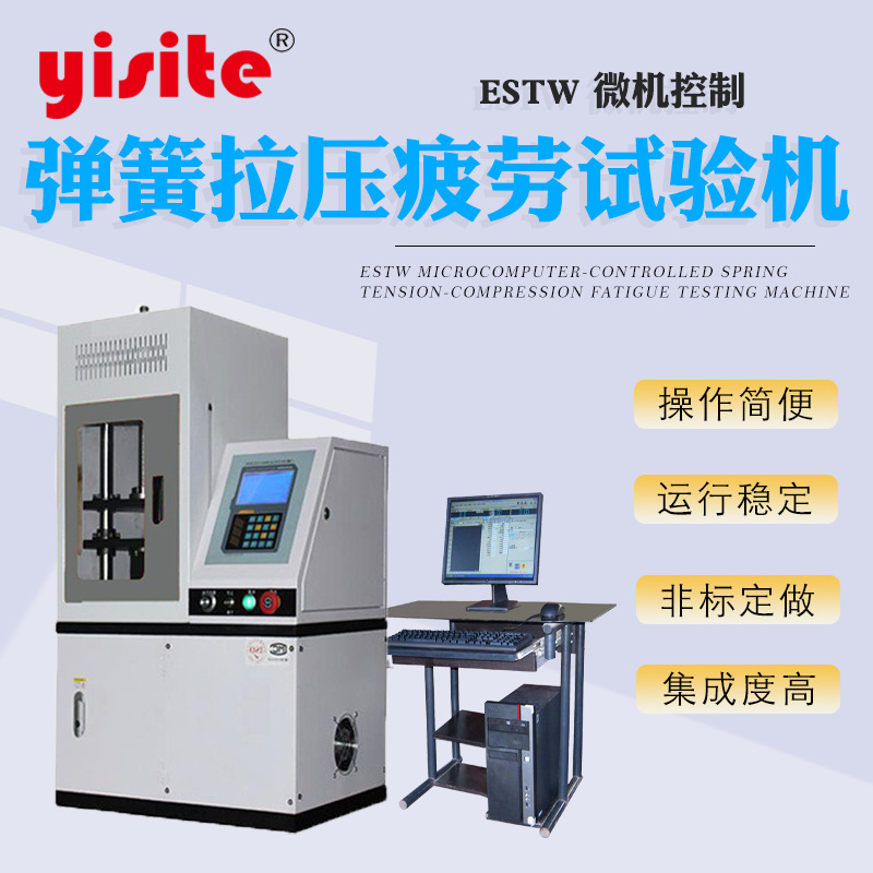 2亿元！太重向明实现首季突破(图1)