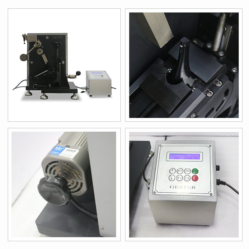 秀尔-太平洋汽车(图1)