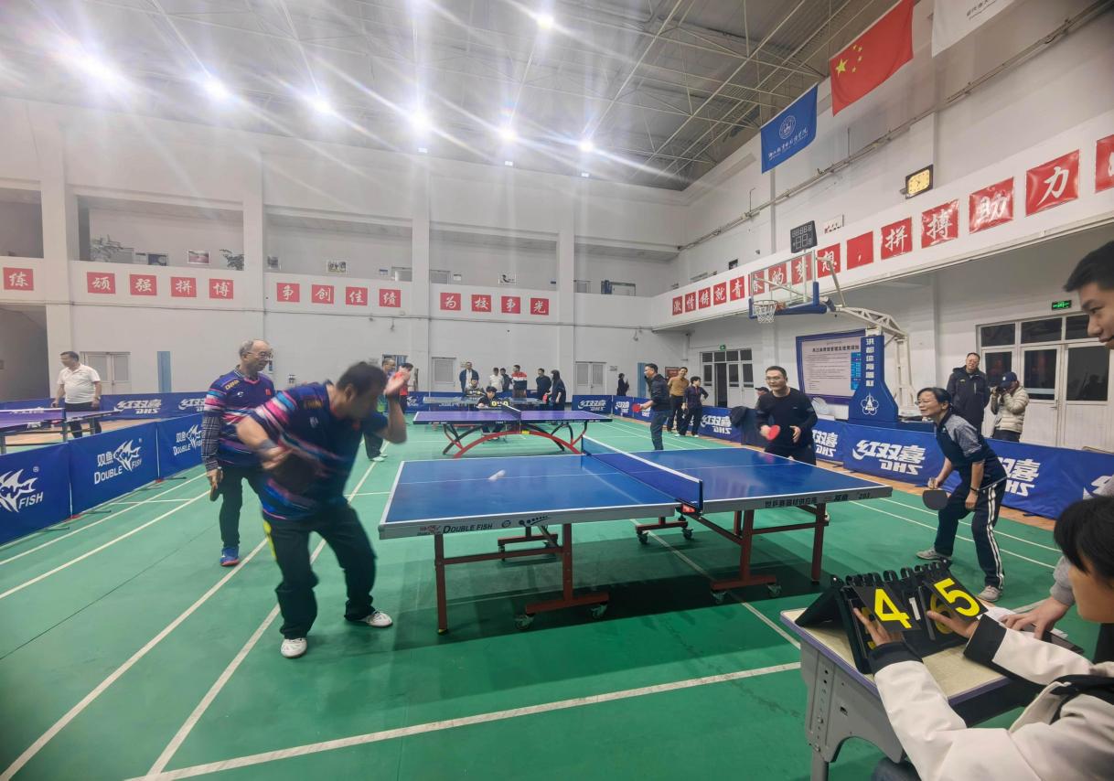 竞技表现performance英语短句例句大全(图1)