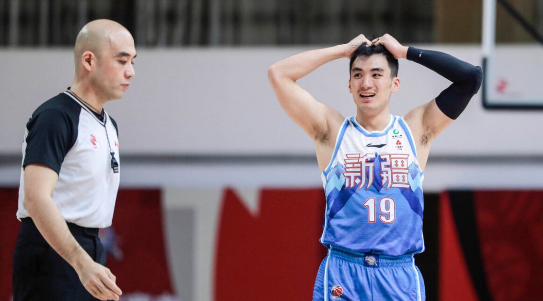 小名叫“牛大”兰州陇原竞技天佑德队吉祥物陇小骏发布(图1)