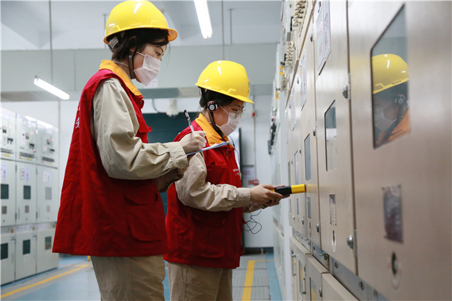 市场监管总局公布外卖平台市场竞争调查评估进展：已开展现场调查(图1)