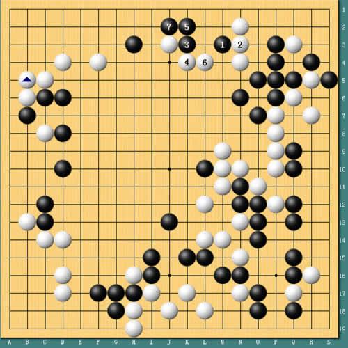 2026年马年春晚机器人表演:钢铁之躯跃动新春中国智造闪耀全球舞台(图1)