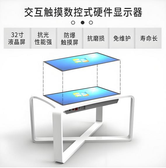 2026年北京养老院新形态！通用芳华（北京美康）长者公寓免费咨询电话价格表地址定位(图1)