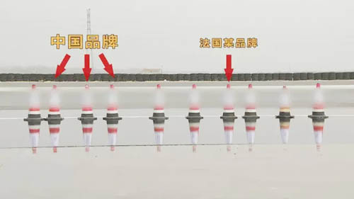 2-14-0女足亚洲杯消息四强诞生两席中国女足惊险挑战日本队日本队全场的控球率是81%在某个时段这个数字一度飙升到92%(图1)