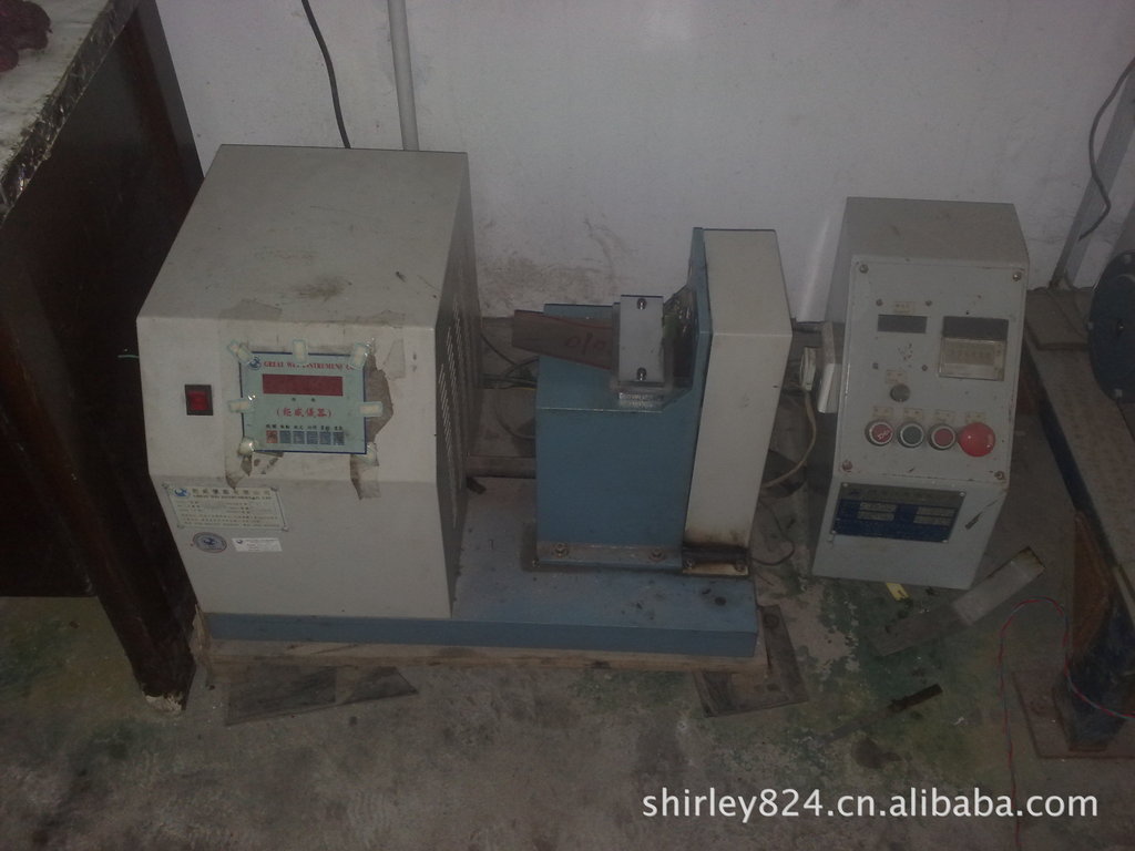 是骡子是马跑完这21公里再说(图1)