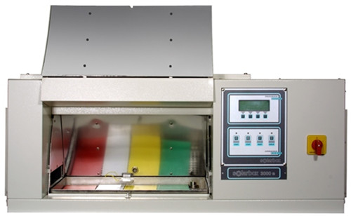 翡雲悦府(售楼处)官方首页-上海翡雲悦府销售中心-环境-户型-价格-地址-楼盘详情-配套-电话-交房时间-热销中(图1)