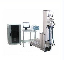 送去“及时雨”组团解难题(图1)