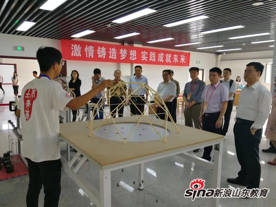 2026年医用耗材行业市场现状及未来发展趋势分析(图1)