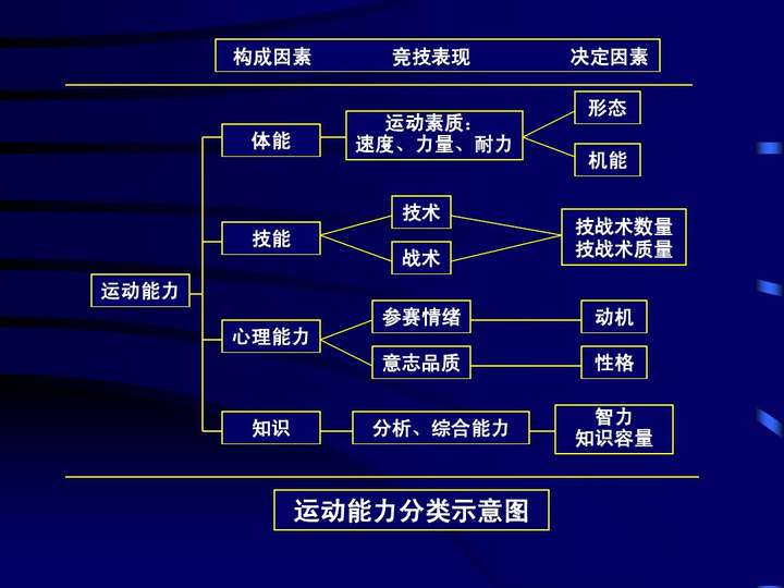 探营世界人工智能大会：算力新基建多维破局AI“场景红利”正在兑现(图1)