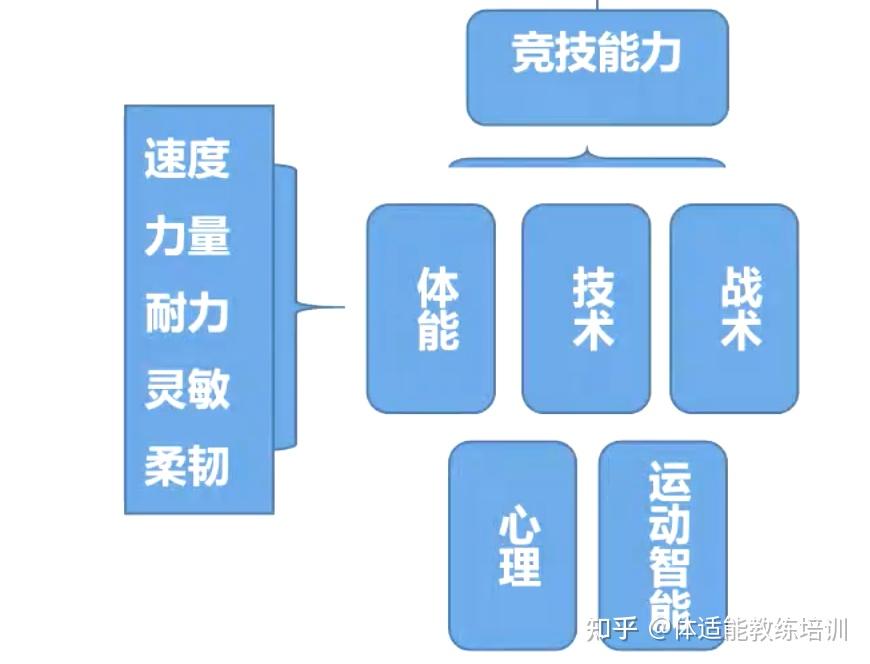 世界杯草皮可以卖但须先保证利于竞技(图1)