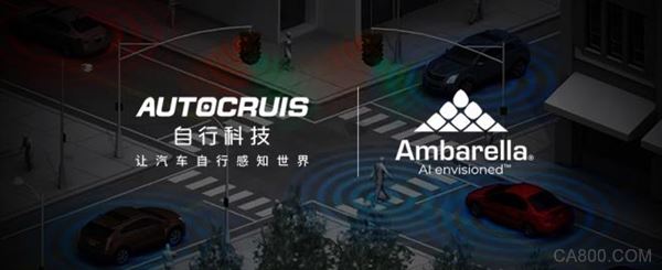 古镇景区内桥梁定期检测的重要性(图1)