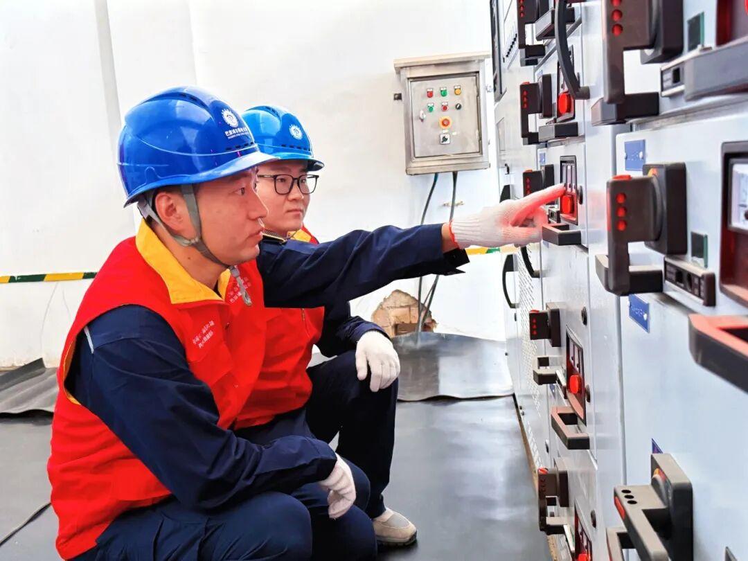 银行跨界卖房 购房者捡漏需擦亮双眼(图1)