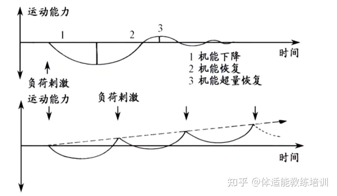 2026年试剂行业发展现状、竞争格局及未来趋势分析(图1)