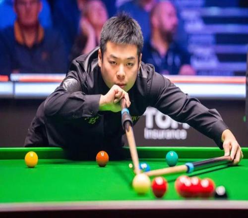 OD巴萨5-1费耶诺德！欧冠开门红5场狂轰22球(图1)